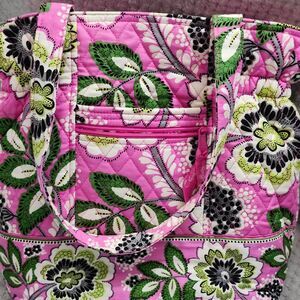 Vera-bradley Women's multi Bag